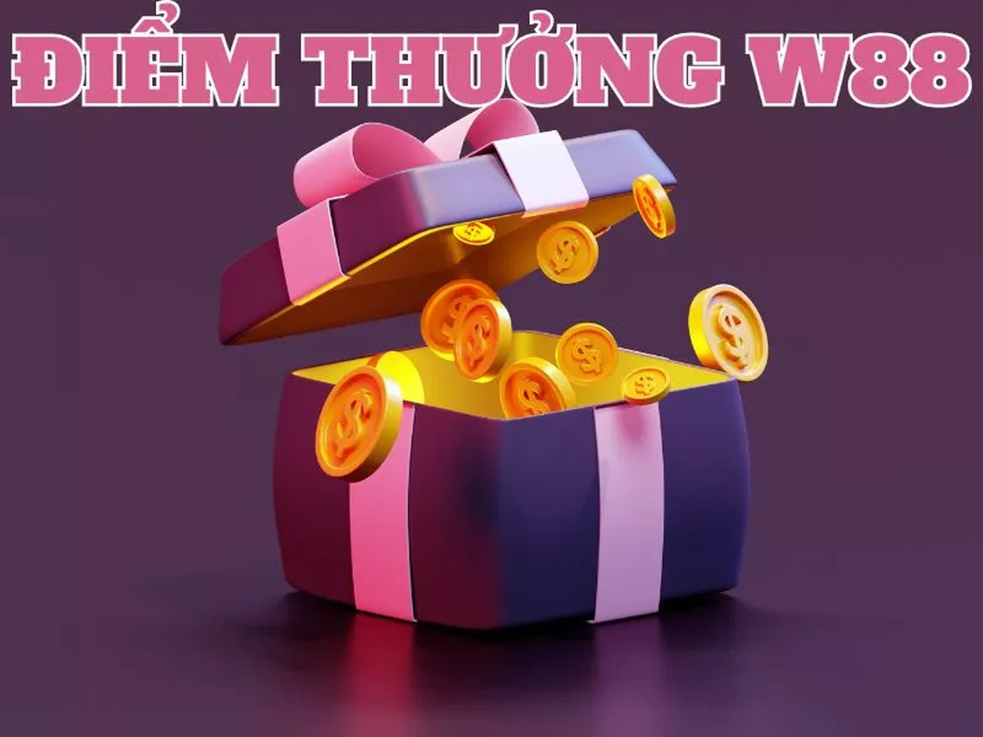 chuong trinh diem thuong w88.jpg